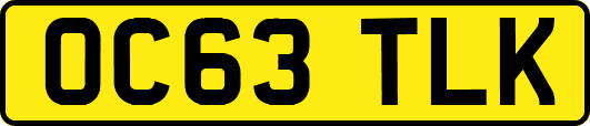 OC63TLK