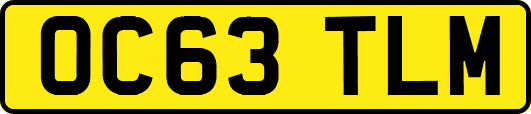 OC63TLM
