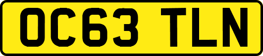 OC63TLN