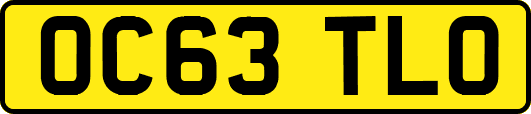 OC63TLO
