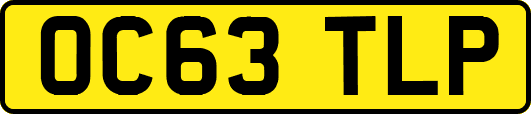OC63TLP
