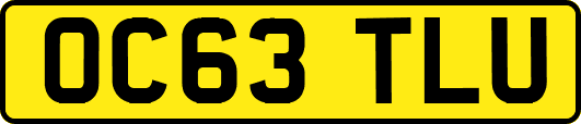 OC63TLU