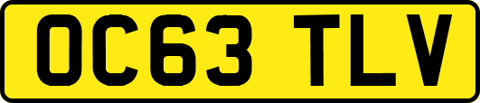 OC63TLV