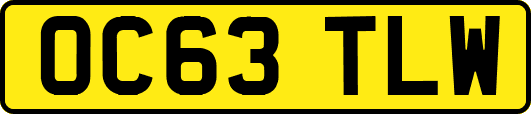 OC63TLW