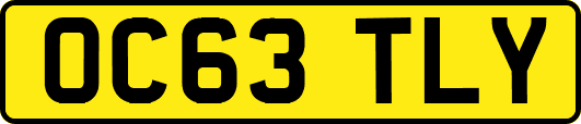 OC63TLY
