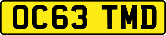 OC63TMD