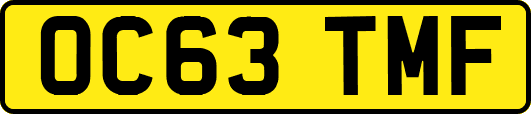 OC63TMF