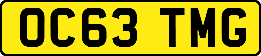 OC63TMG