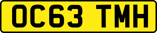 OC63TMH