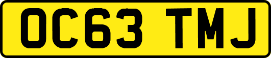 OC63TMJ