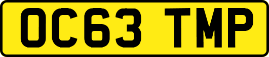 OC63TMP