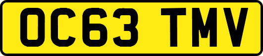 OC63TMV