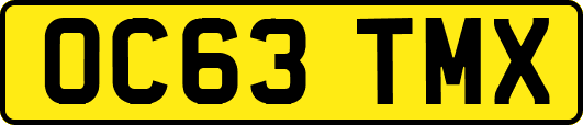 OC63TMX