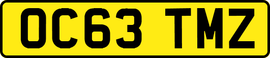 OC63TMZ