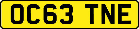 OC63TNE