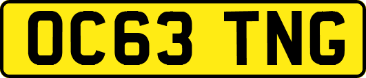 OC63TNG