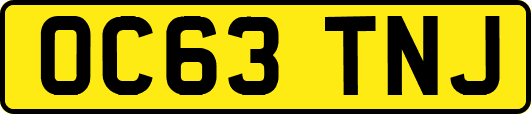 OC63TNJ