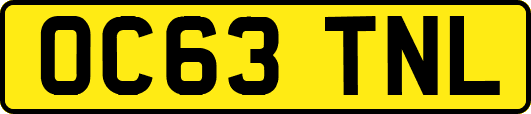OC63TNL