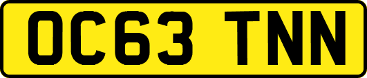 OC63TNN
