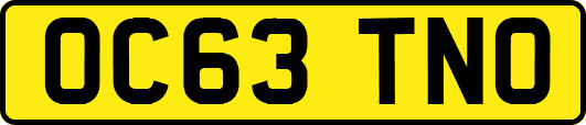 OC63TNO