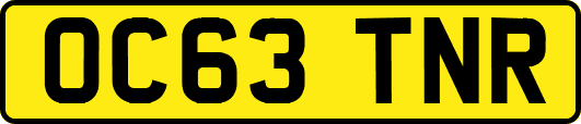 OC63TNR