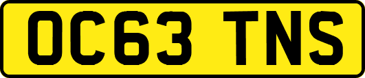 OC63TNS