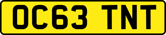 OC63TNT