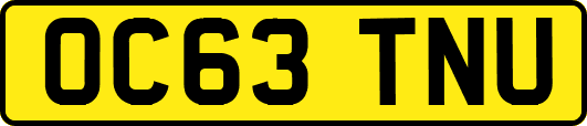 OC63TNU