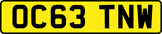 OC63TNW