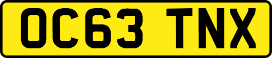 OC63TNX