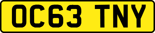 OC63TNY