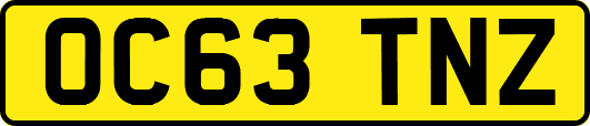 OC63TNZ