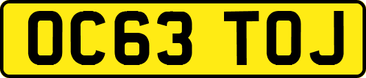 OC63TOJ