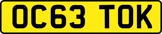 OC63TOK