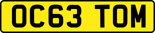 OC63TOM