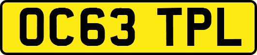OC63TPL