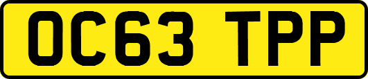 OC63TPP