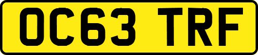 OC63TRF