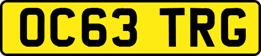 OC63TRG