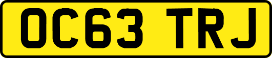 OC63TRJ