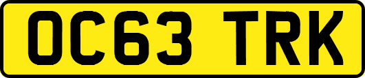 OC63TRK