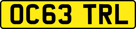 OC63TRL