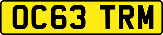 OC63TRM