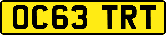 OC63TRT