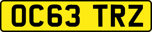 OC63TRZ