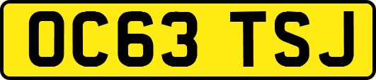 OC63TSJ