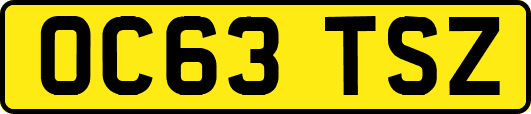 OC63TSZ