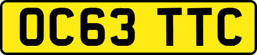 OC63TTC