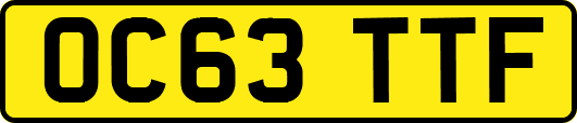 OC63TTF