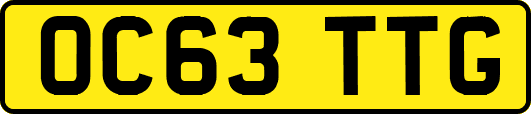 OC63TTG